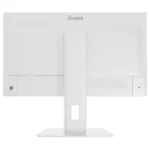 Monitorius iiyama ProLite XB2497HSN-W1, vaizdas 10