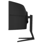 Monitorius iiyama ProLite XCB4994DQSU-B1, vaizdas 5