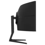 Monitorius iiyama ProLite XCB4994DQSU-B1, vaizdas 6