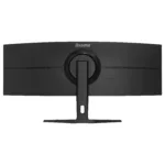 Monitorius iiyama ProLite XCB4994DQSU-B1, vaizdas 7