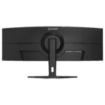 Monitorius iiyama ProLite XCB4994DQSU-B1, vaizdas 8