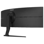 Monitorius iiyama ProLite XCB4994DQSU-B1, vaizdas 9
