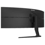 Monitorius iiyama ProLite XCB4994DQSU-B1, vaizdas 10