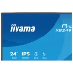 Monitorius iiyama ProLite XB2495WSC-B1, vaizdas 11