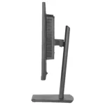 Monitorius iiyama ProLite XB2495WSC-B1, vaizdas 13