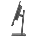 Monitorius iiyama ProLite XB2495WSC-B1, vaizdas 14