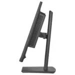 Monitorius iiyama ProLite XB2495WSC-B1, vaizdas 15