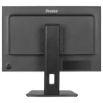 Monitorius iiyama ProLite XB2495WSC-B1, vaizdas 16
