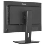 Monitorius iiyama ProLite XB2495WSC-B1, vaizdas 17