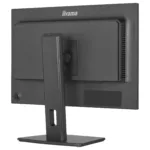 Monitorius iiyama ProLite XB2495WSC-B1, vaizdas 18