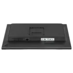 Monitorius iiyama ProLite XB2495WSC-B1, vaizdas 19