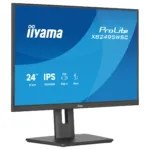 Monitorius iiyama ProLite XB2495WSC-B1, vaizdas 3
