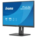 Monitorius iiyama ProLite XB2495WSC-B1, vaizdas 6