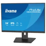 Monitorius iiyama ProLite XB2495WSC-B1, vaizdas 7
