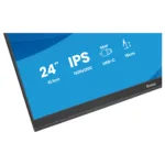 Monitorius iiyama ProLite XB2495WSC-B1, vaizdas 9