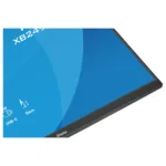Monitorius iiyama ProLite XB2495WSC-B1, vaizdas 10