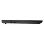 Lenovo V15 G4 AMN
