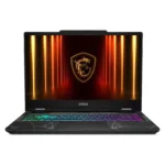MSI Cyborg 15 B2RWFKG-010FR