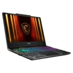 MSI Cyborg 15 B2RWFKG-010FR