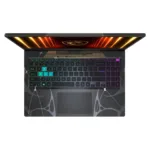 MSI Cyborg 15 B2RWFKG-010FR