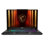 MSI Cyborg 17 B2RWFKG-001FR