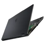 MSI Cyborg 17 B2RWFKG-001FR