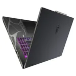 MSI Cyborg 17 B2RWFKG-001FR