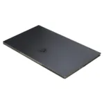 MSI Cyborg 17 B2RWFKG-001FR