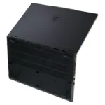 MSI Cyborg 17 B2RWFKG-001FR