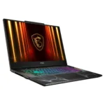 MSI Cyborg 17 B2RWFKG-001FR