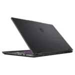 MSI Cyborg 17 B2RWFKG-001FR