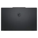 MSI Cyborg 17 B2RWFKG-001FR