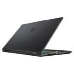 MSI Cyborg 17 B2RWFKG-001FR