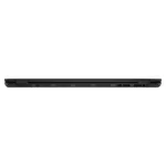 MSI Cyborg 17 B2RWFKG-001FR