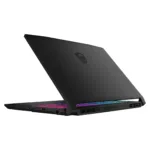MSI Katana 15 HX B14WFK-008FR i7-14650HX/16GB/512GBSSD/RTX5060/W11 Home AZERTY French Layout