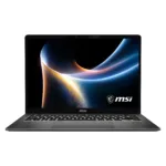 MSI Prestige 14 AI+ D3MG-016FR
