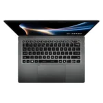 MSI Prestige 14 AI+ D3MG-016FR