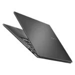 MSI Prestige 14 AI+ D3MG-016FR