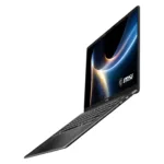MSI Prestige 14 AI+ D3MG-016FR
