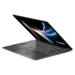 MSI Prestige 14 AI+ D3MG-016FR