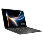 MSI Prestige 14 AI+ D3MG-016FR