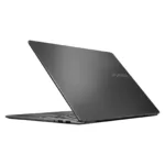 MSI Prestige 14 AI+ D3MG-016FR