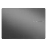 MSI Prestige 14 AI+ D3MG-016FR