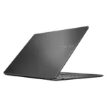 MSI Prestige 14 AI+ D3MG-016FR