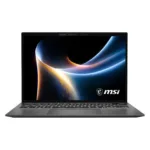 MSI Prestige 13 AI+ A3MG-002FR