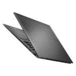 MSI Prestige 13 AI+ A3MG-002FR