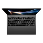 MSI Prestige 13 AI+ A3MG-002FR