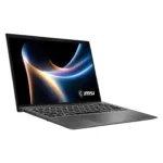 MSI Prestige 13 AI+ A3MG-002FR