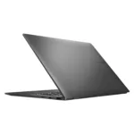 MSI Prestige 13 AI+ A3MG-002FR