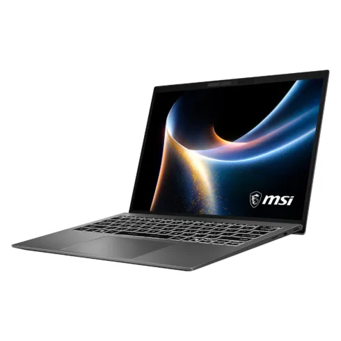 MSI Prestige 13 AI+ A3MG-002FR